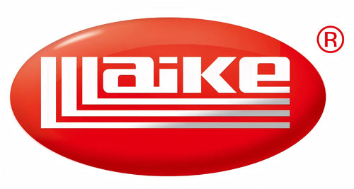 LAIKE Lube